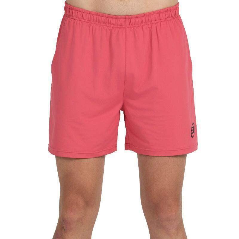 Short Bullpadel Monfor