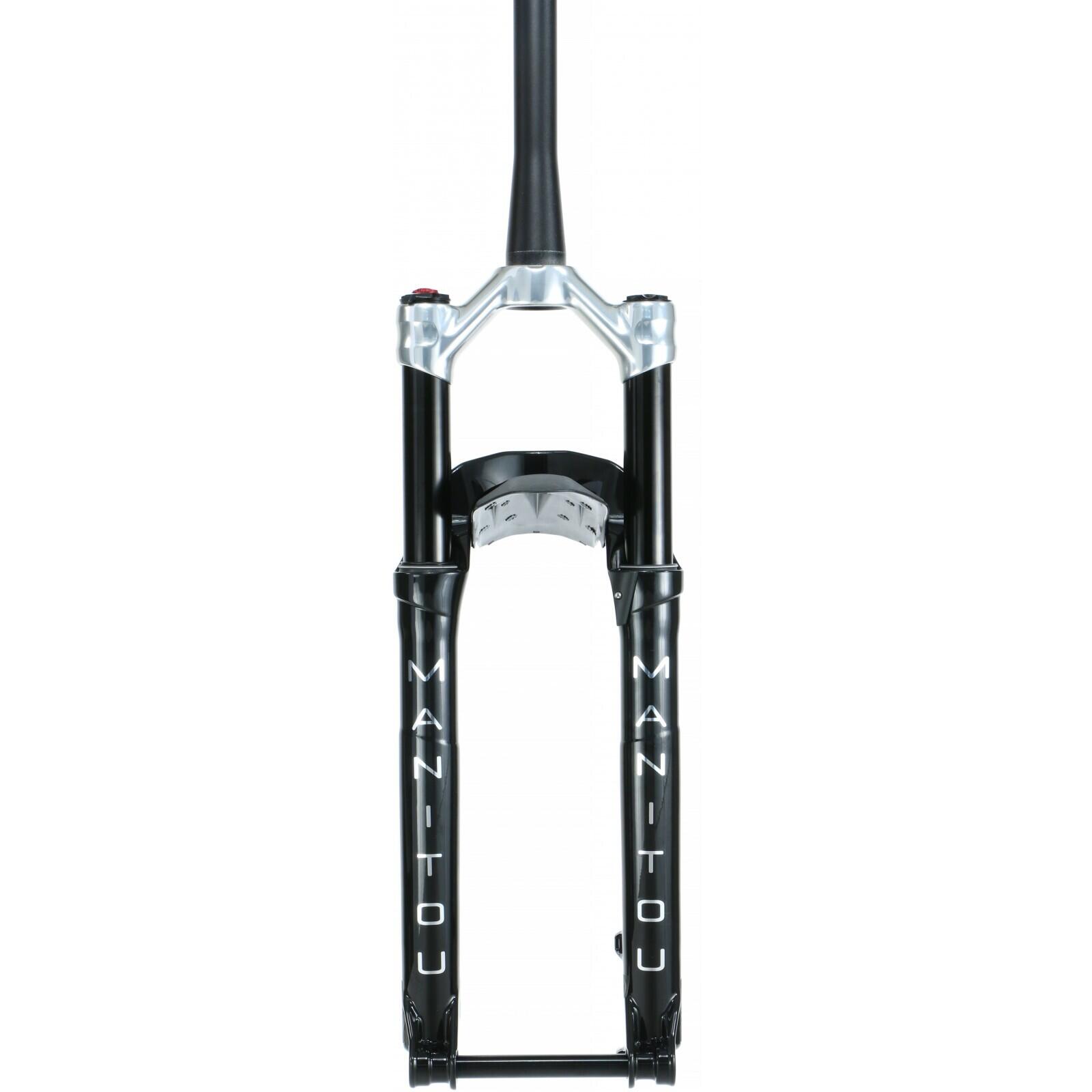 Widelec Manitou R7 Pro 27.5+/29 120 1.5T 51OS