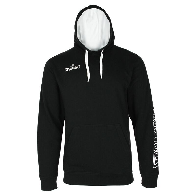 Bluza Spalding Team II