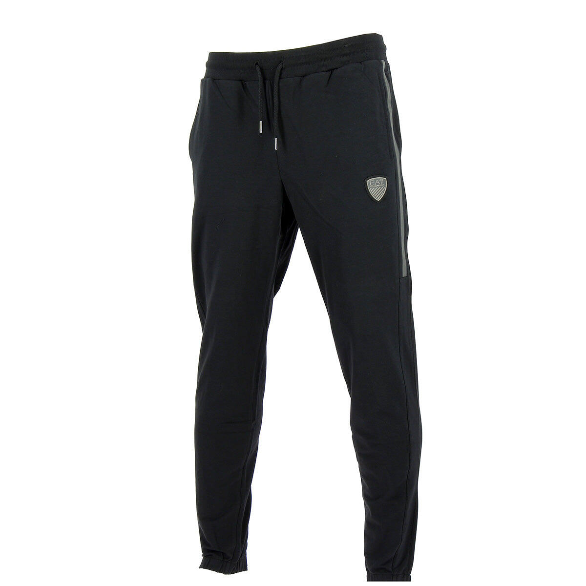 Spodnie dresowe EA7 Emporio Armani