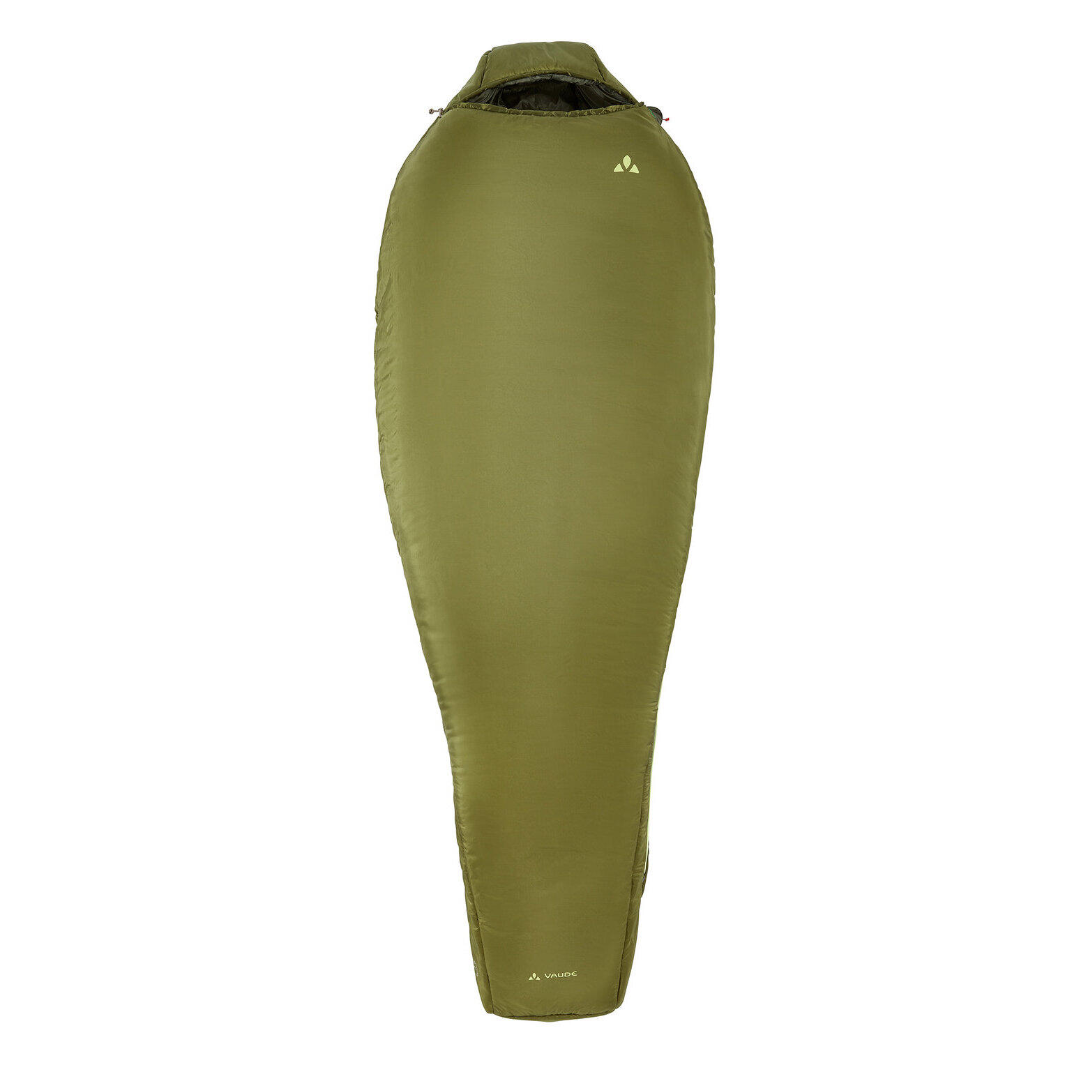 Śpiwór VAUDE Selun 1300 Syn
