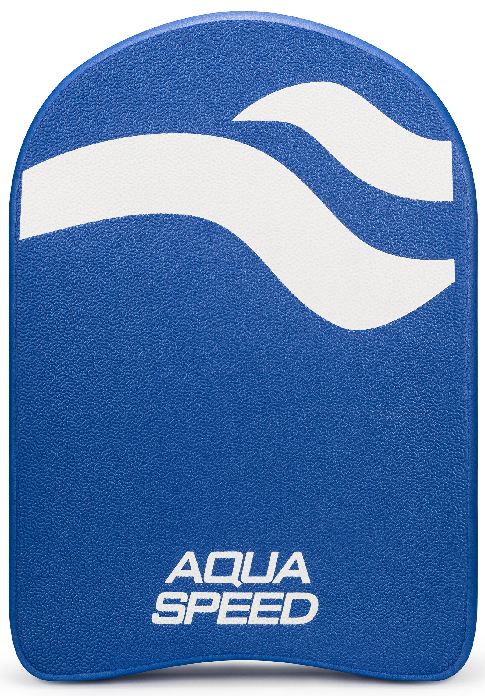 Deska do pływania Aqua Speed Senior