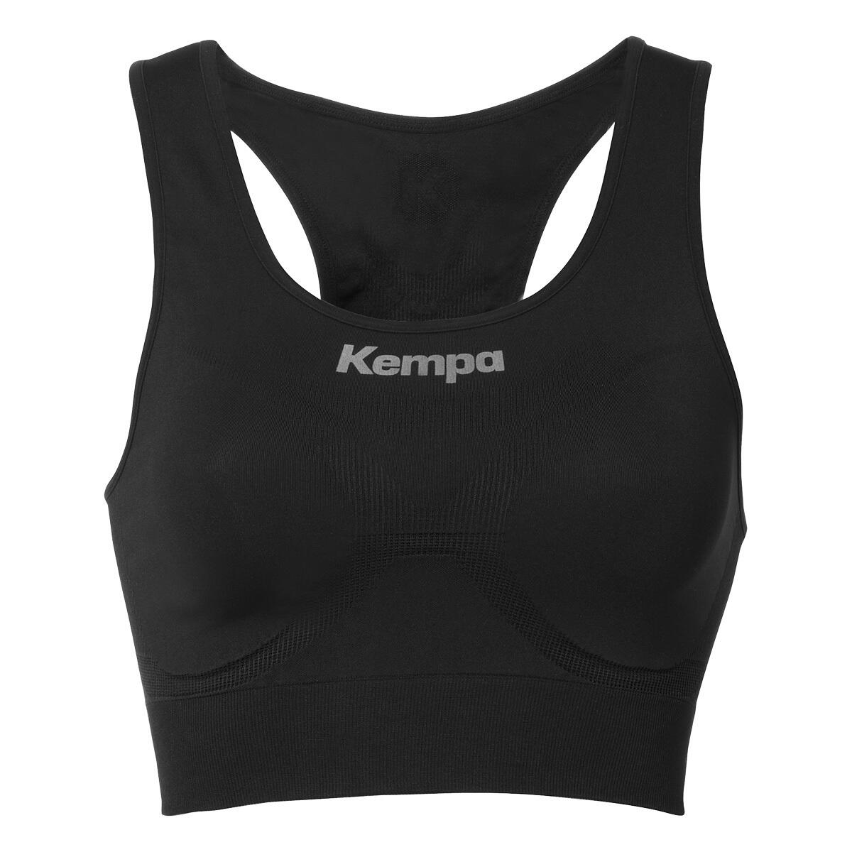 Biustonosz Kempa Performance Pro