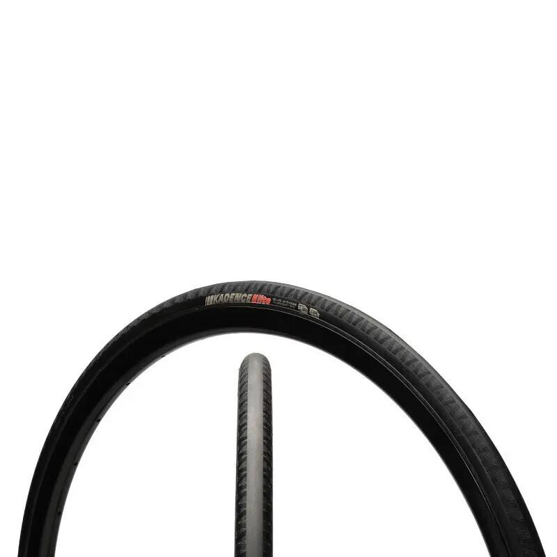 Opona Kenda K 1081 Kadence