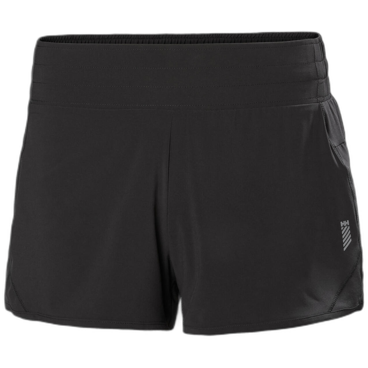 Szorty damskie Helly Hansen Tech