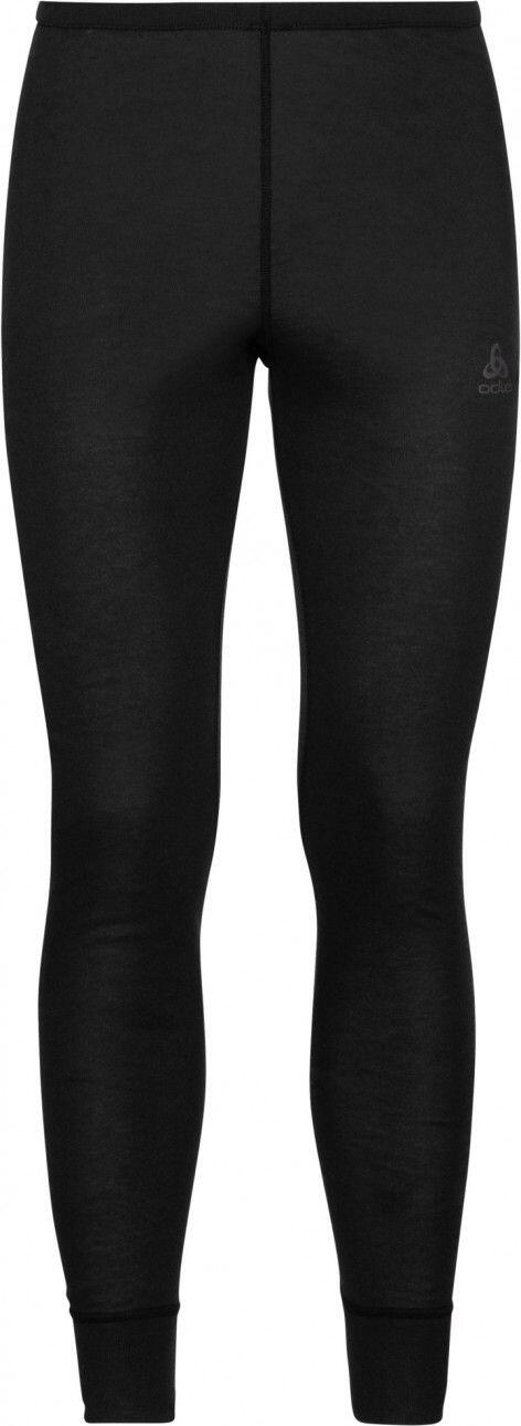Pantalon Thermique Odlo ACTIVE WARM ECO