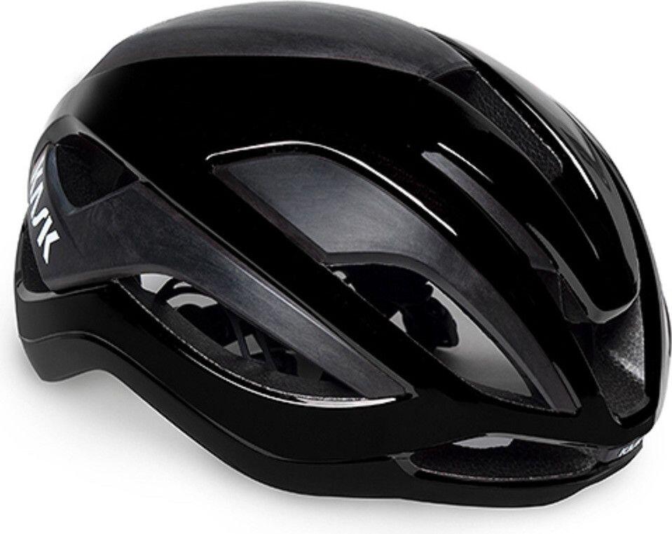 Zestaw słuchawkowy Kask Elemento