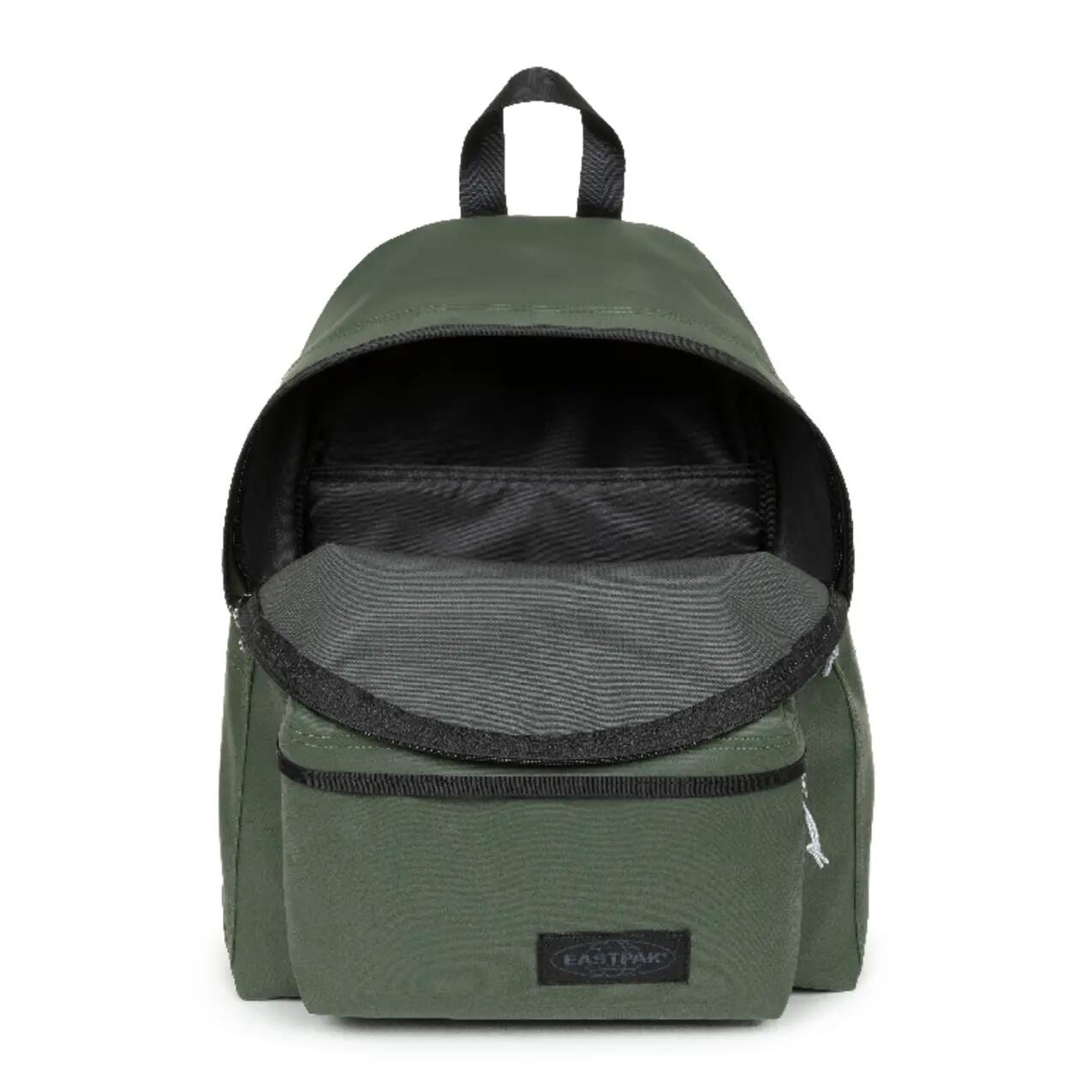Plecak Eastpak Day Pak'R
