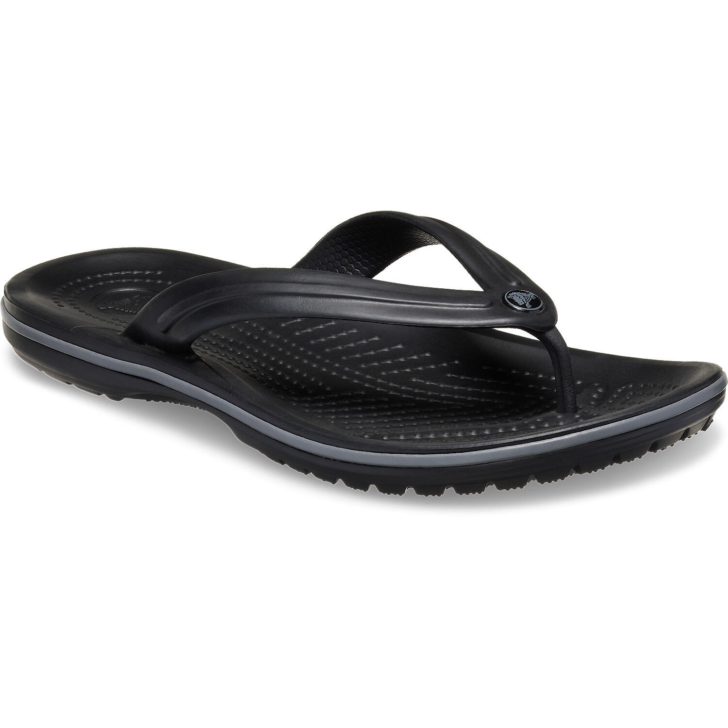 Japonki damskie Crocs Flip