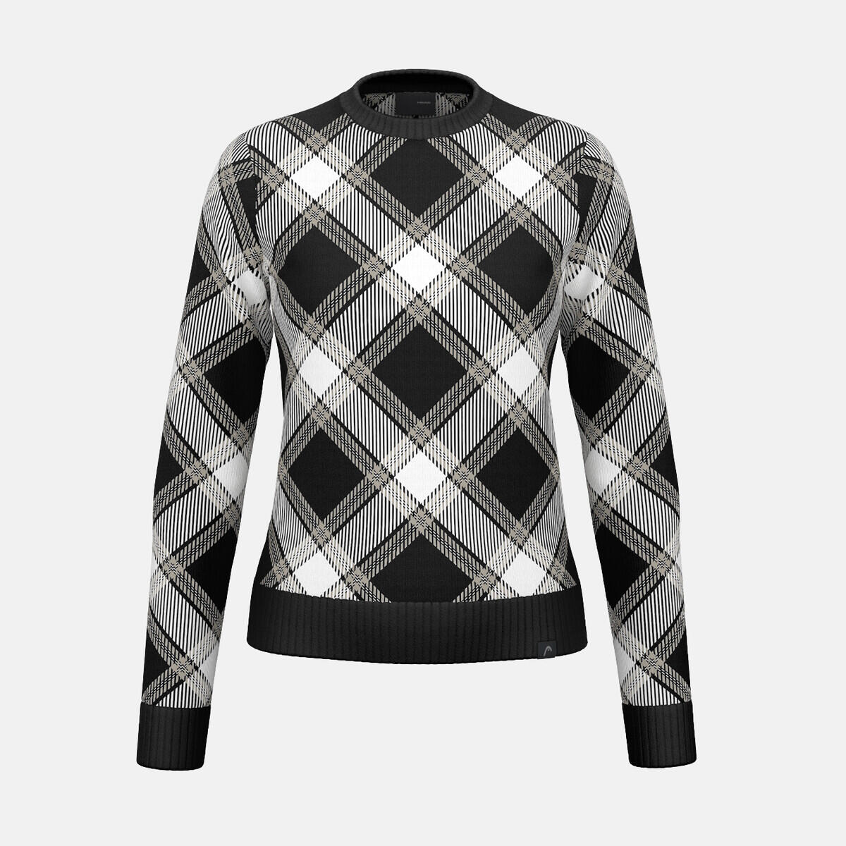 CARLA Pullover Women