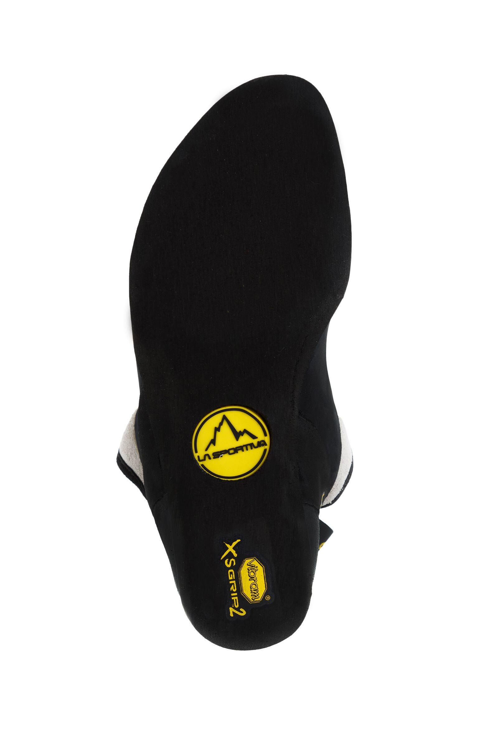 Buty wspinaczkowe damskie Miura Women