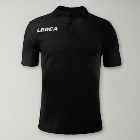 Chłopiec Sport Polo Natura Produkt Kluczowe Cechy Model