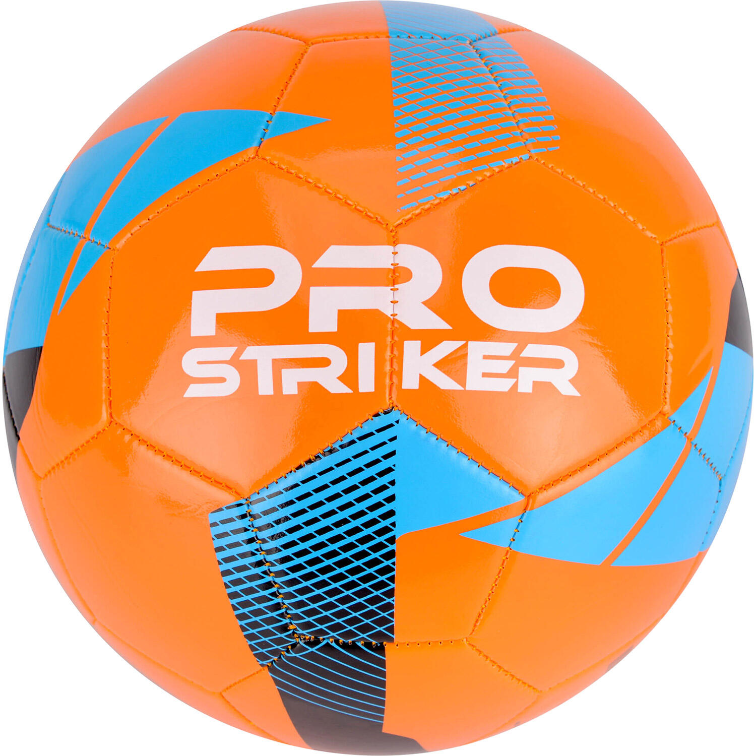 Piłka nożna Striker