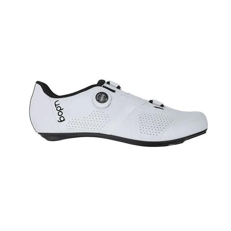 Buty UDOG Sempre