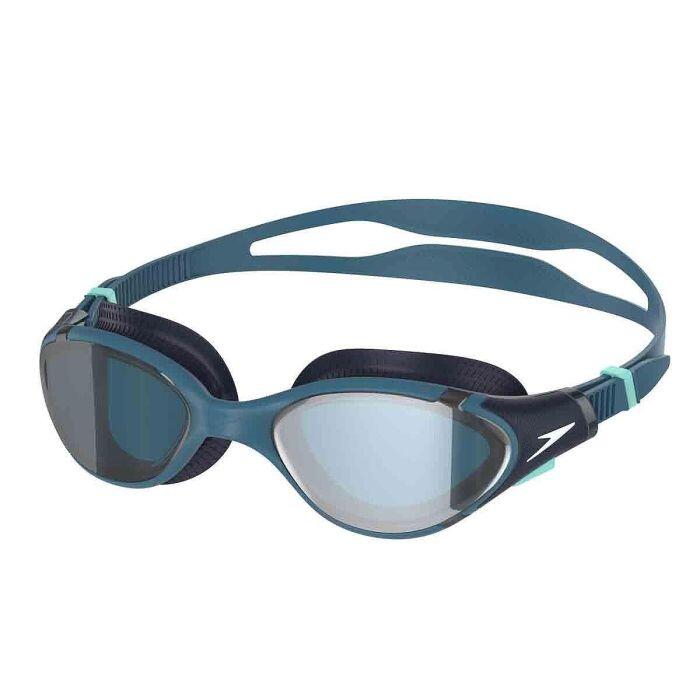 Okulary do pływania na basen Speedo unisex Biofuse 2.0