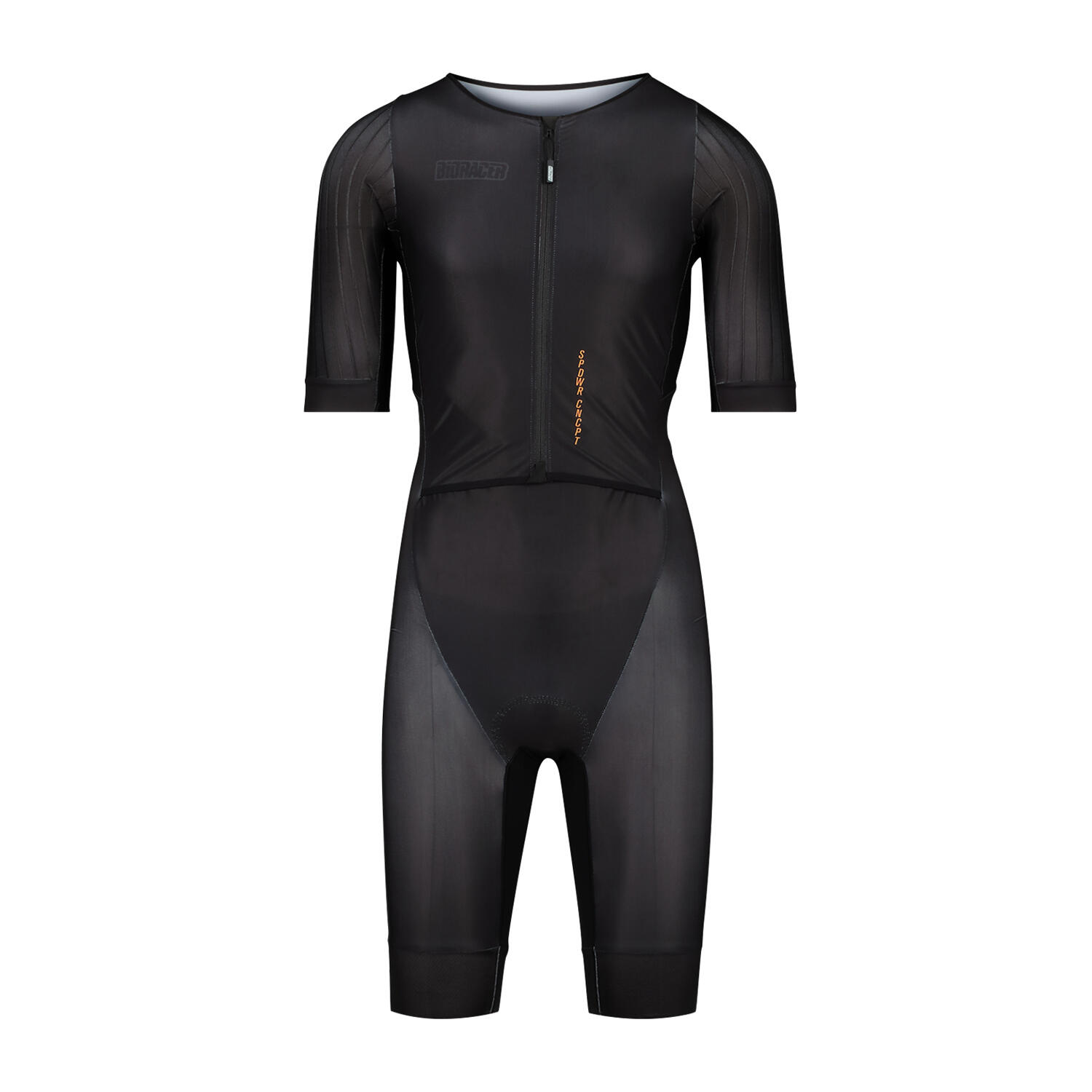 Strój rowerowy Bioracer Speedwear Concept Tri