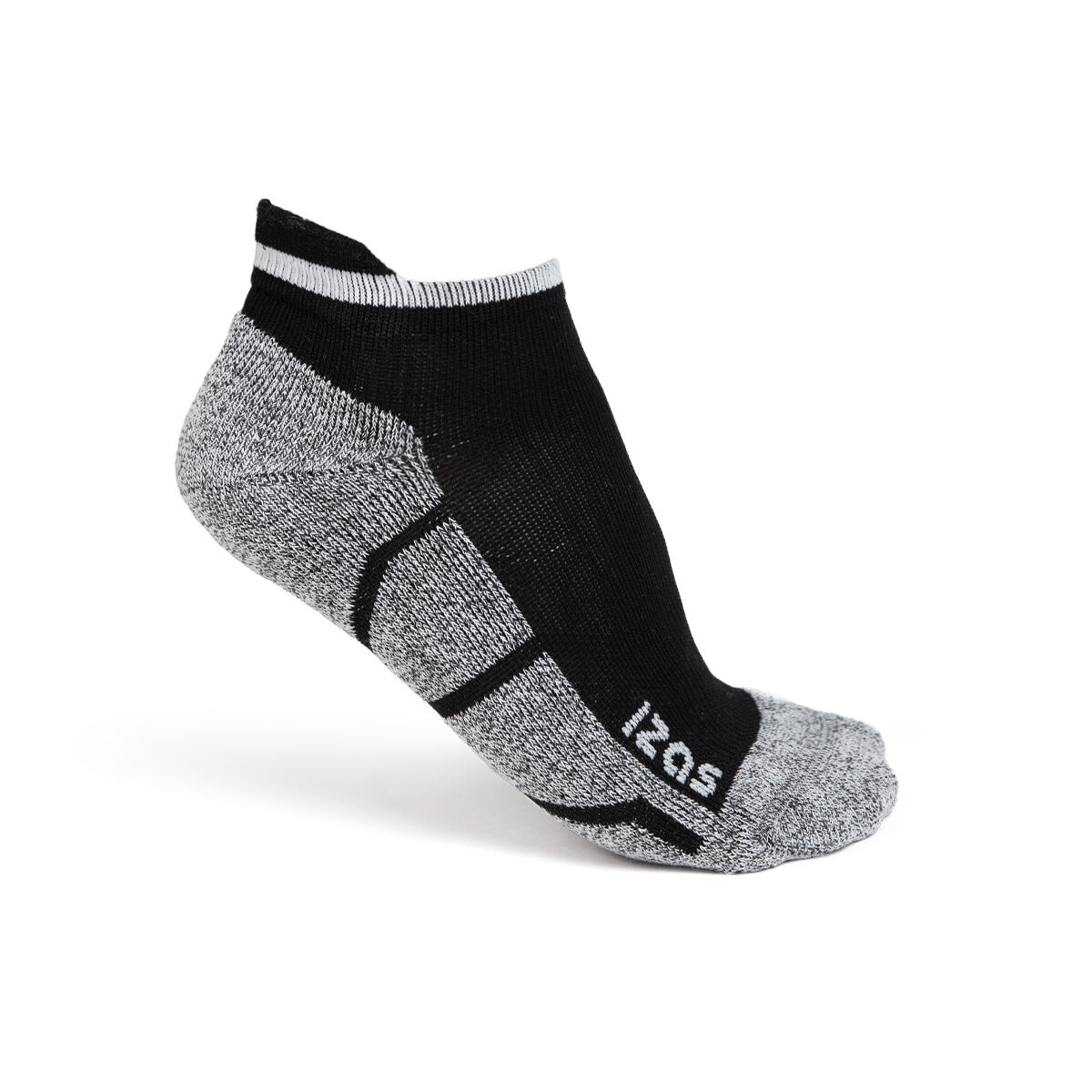 OSEJA Izas skarpetki sportowe unisex do połowy łydki