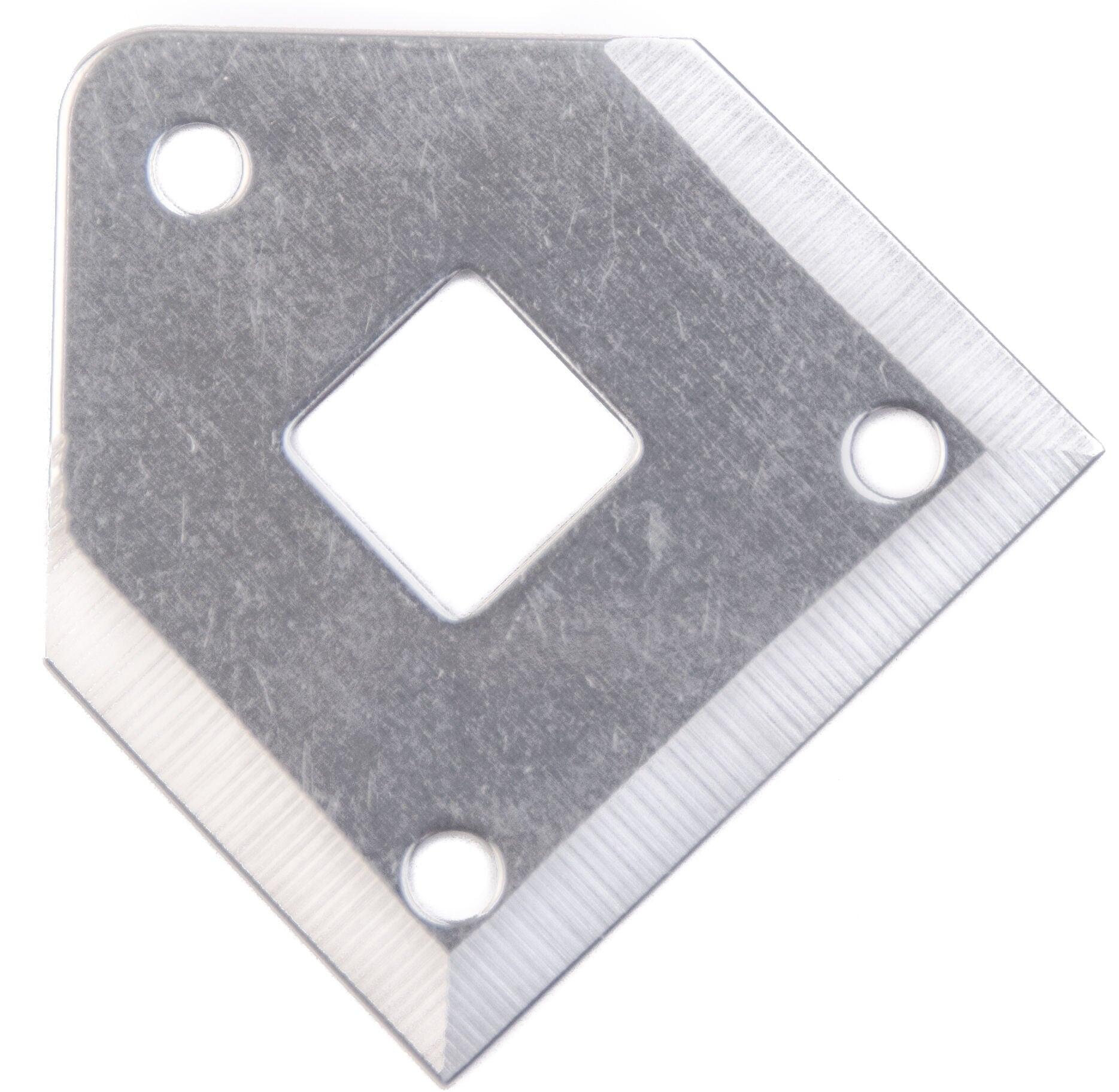 Ostrze zamienne Elvedes Hydrocutter (2019124)
