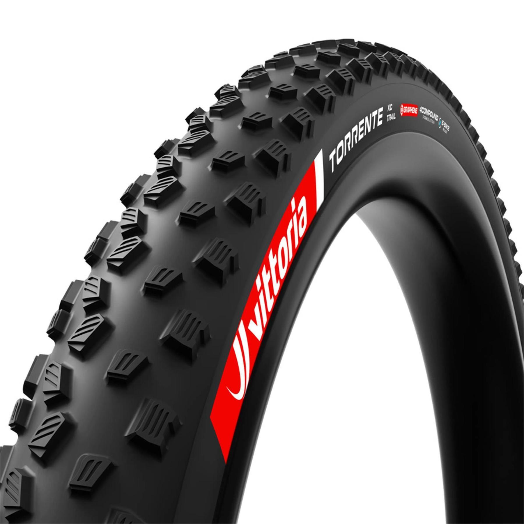 Opona Vittoria Torrente XC Trail 60-622