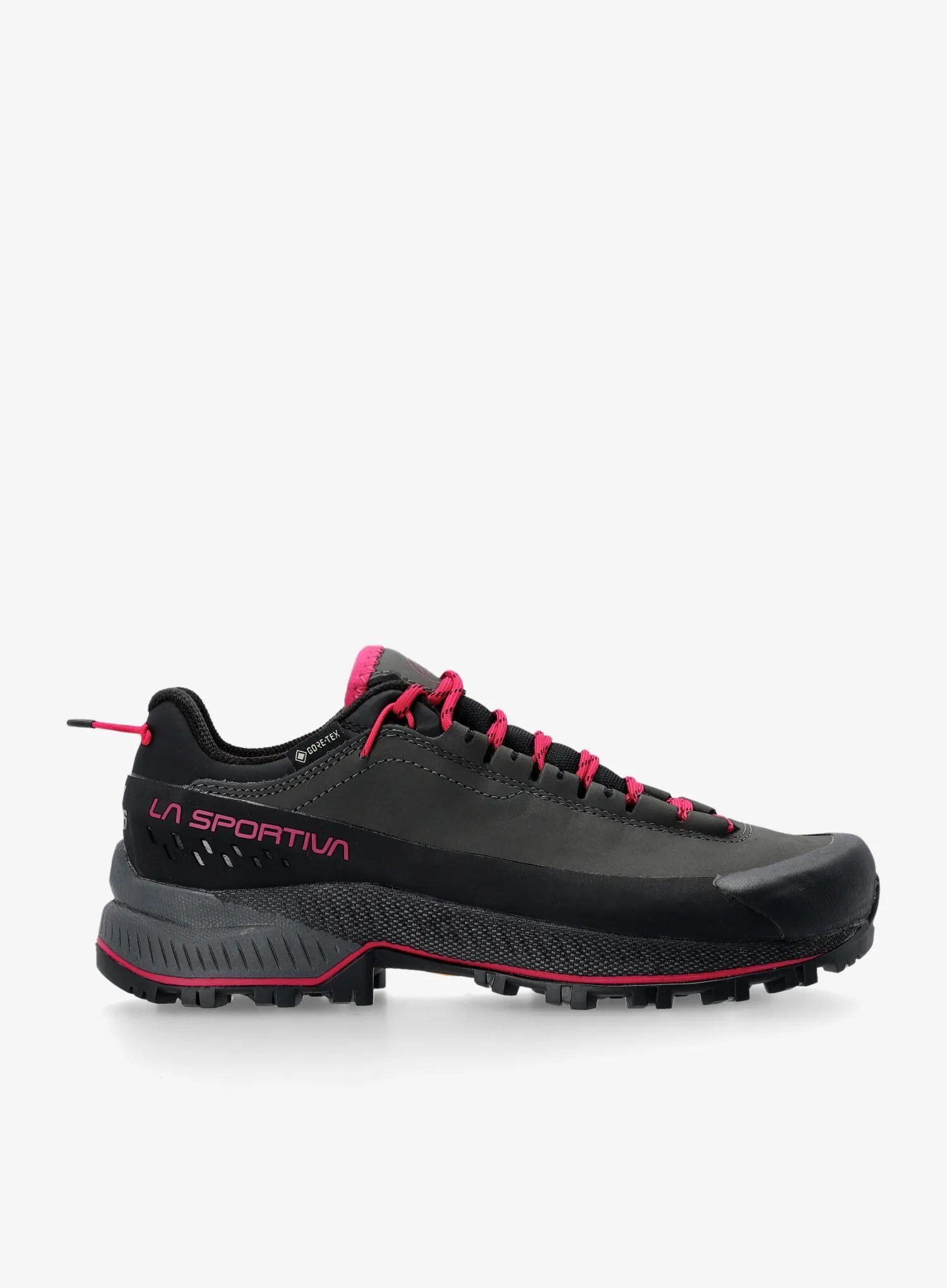 Buty GORE TEX damskie La Sportiva TX5 Evo GTX
