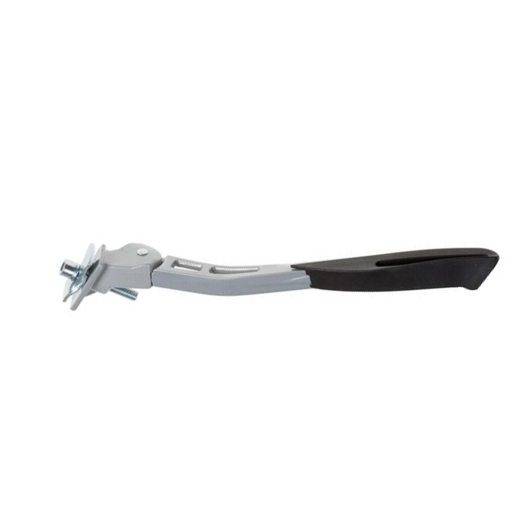 Falkx BC1405A podpórka rowerowa regulowana 24–29 cali aluminium
