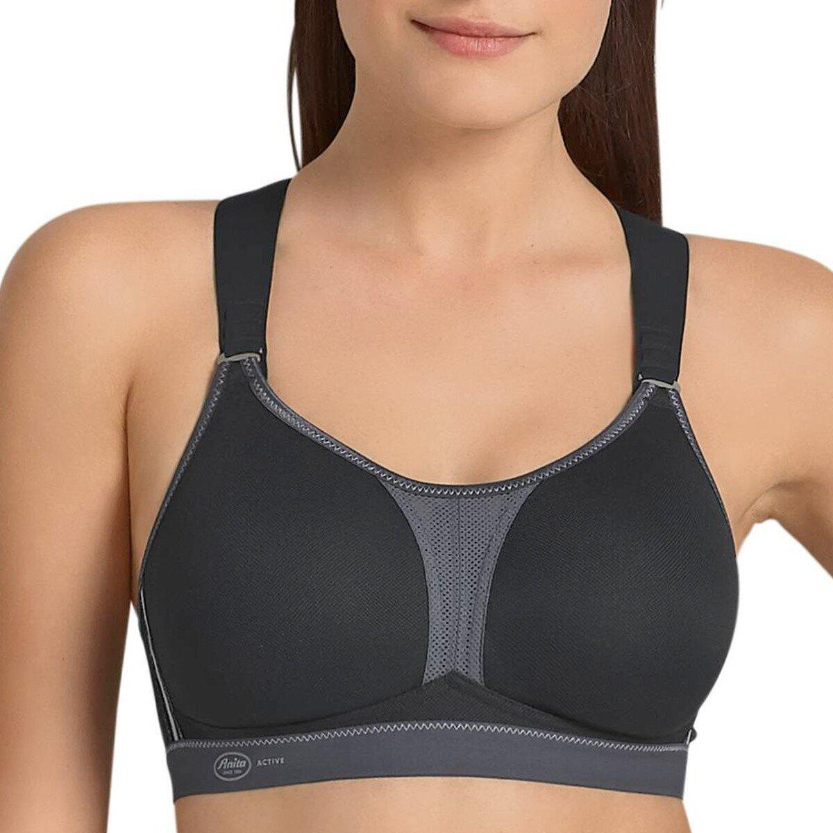 Biustonosz damski Anita Sport