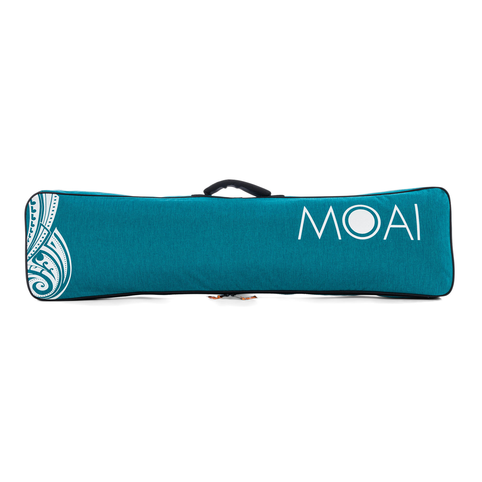 Pokrowiec na wiosło SUP MOAI Paddle Bag
