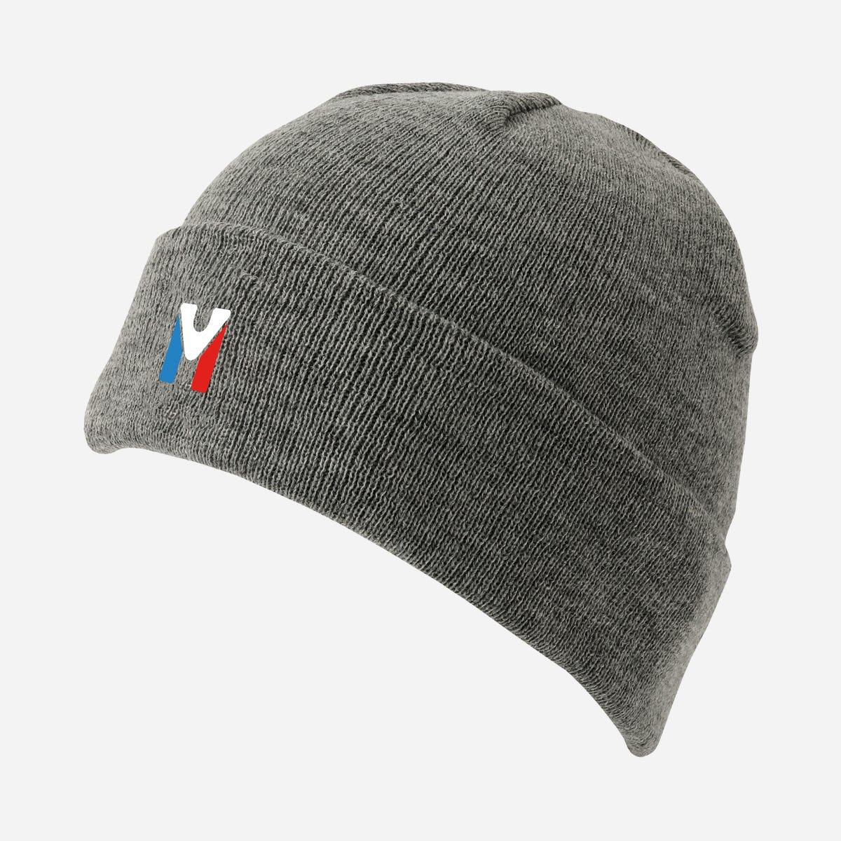 Czapka Unisex MILLET z kolekcji Outdoor