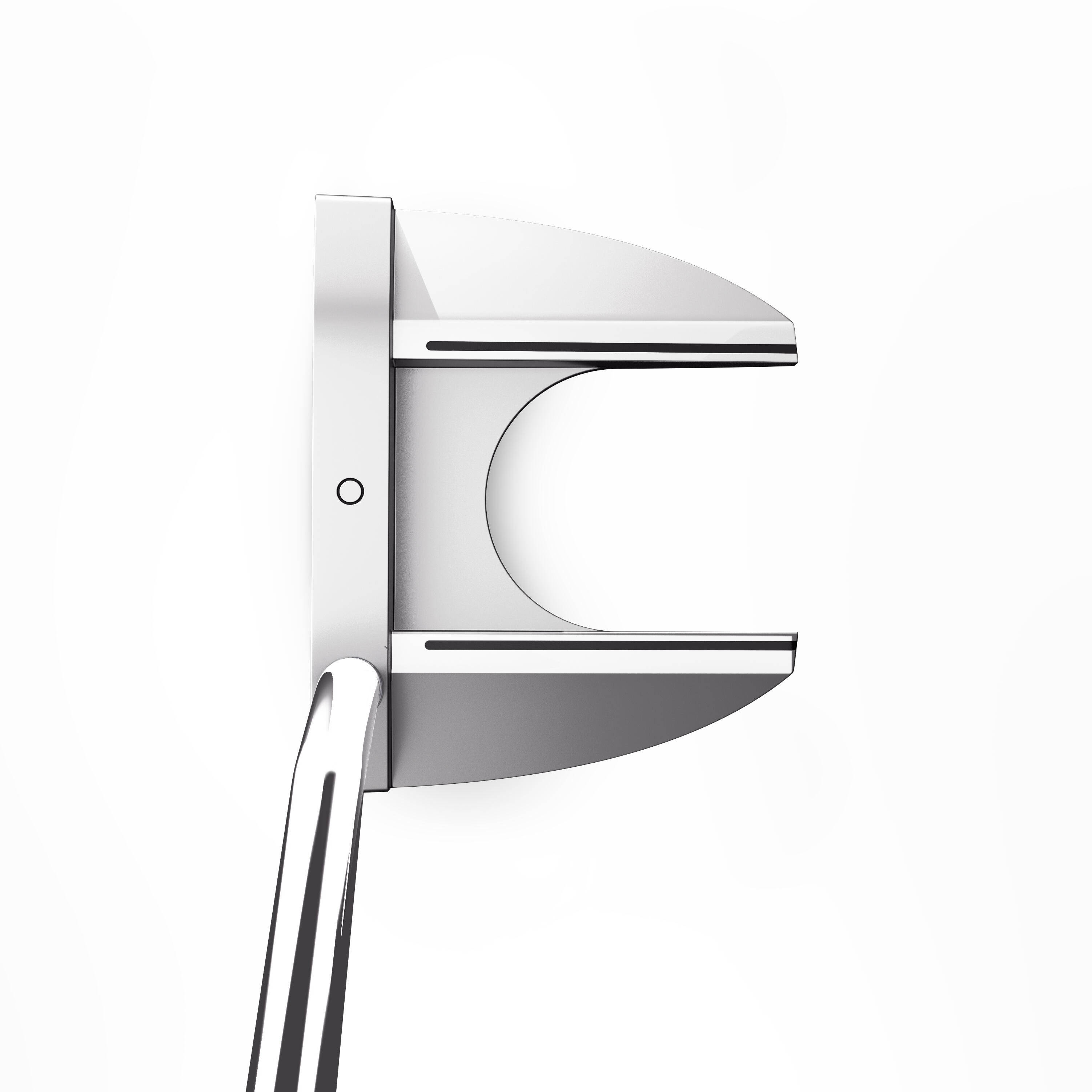 Putter dla dzieci 5-7 lat RH