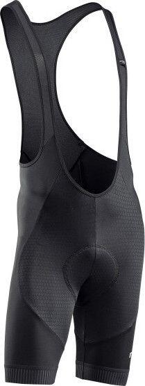 Spodenki rowerowe męskie Northwave Active Bibshort
