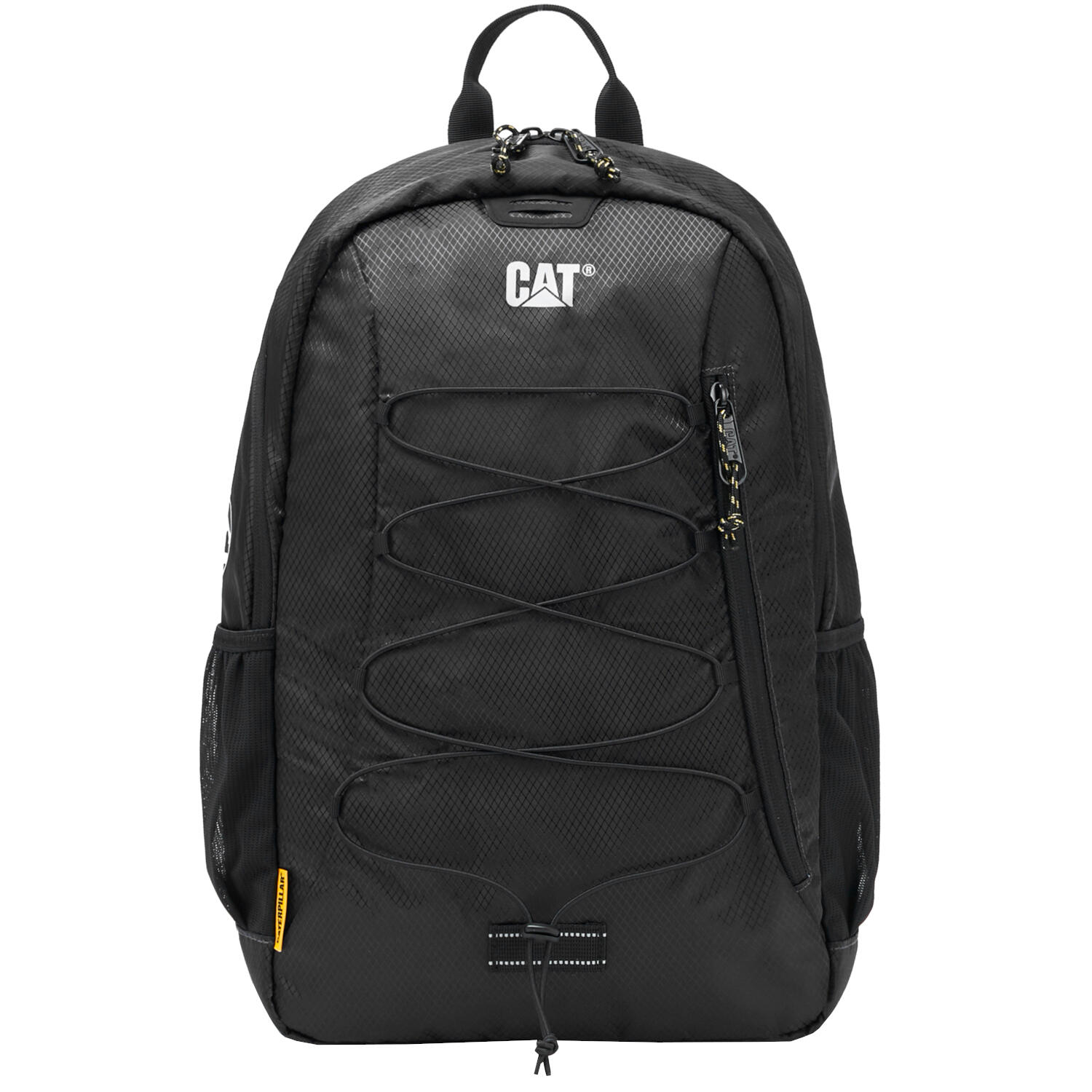 Plecak sportowo-turystyczny dla dorosłych Himalayas Backpack pojemność 24 L