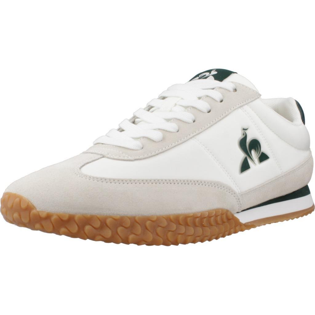 Buty LE COQ SPORTIF VELOCE I Biały