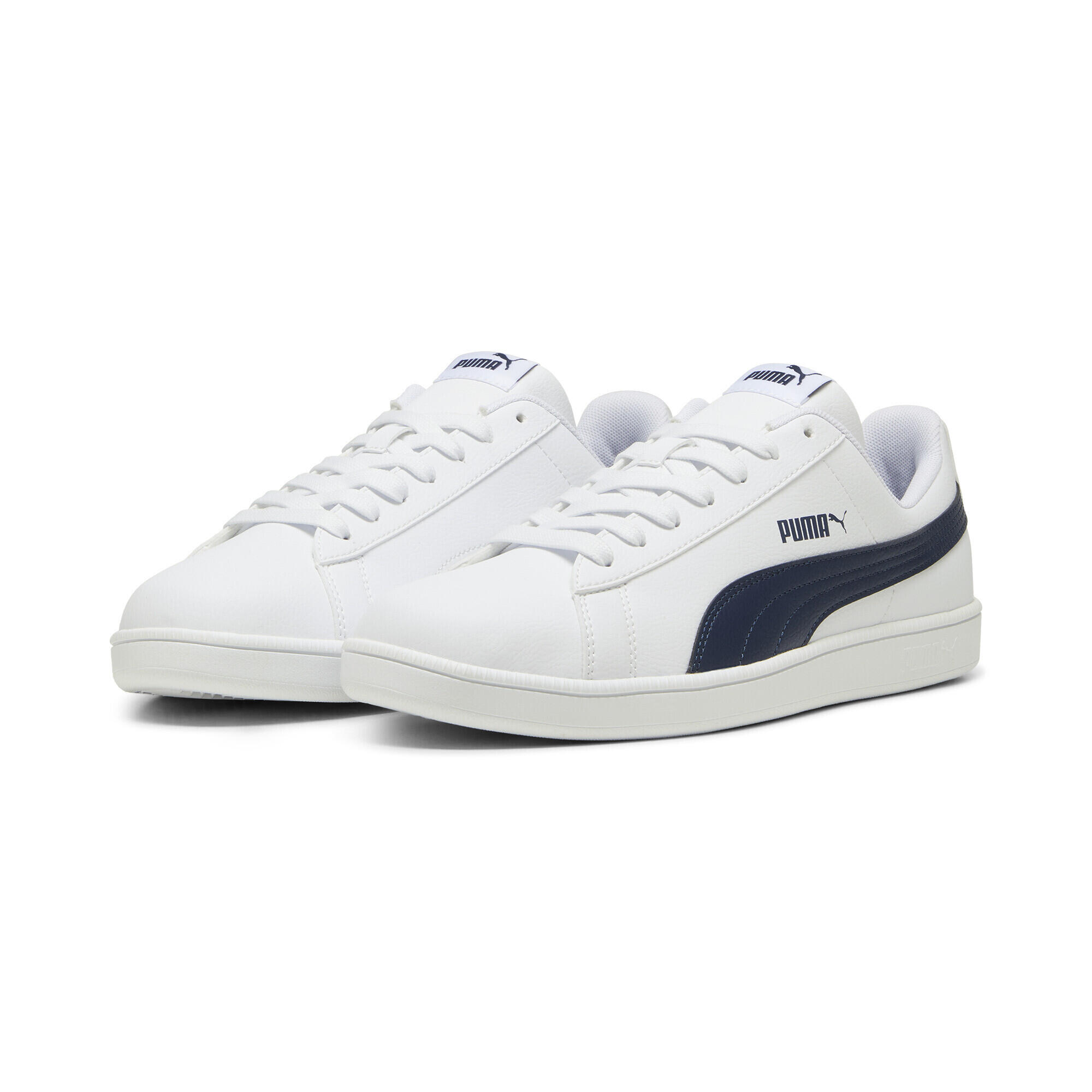 Buty sportowe PUMA UP PUMA