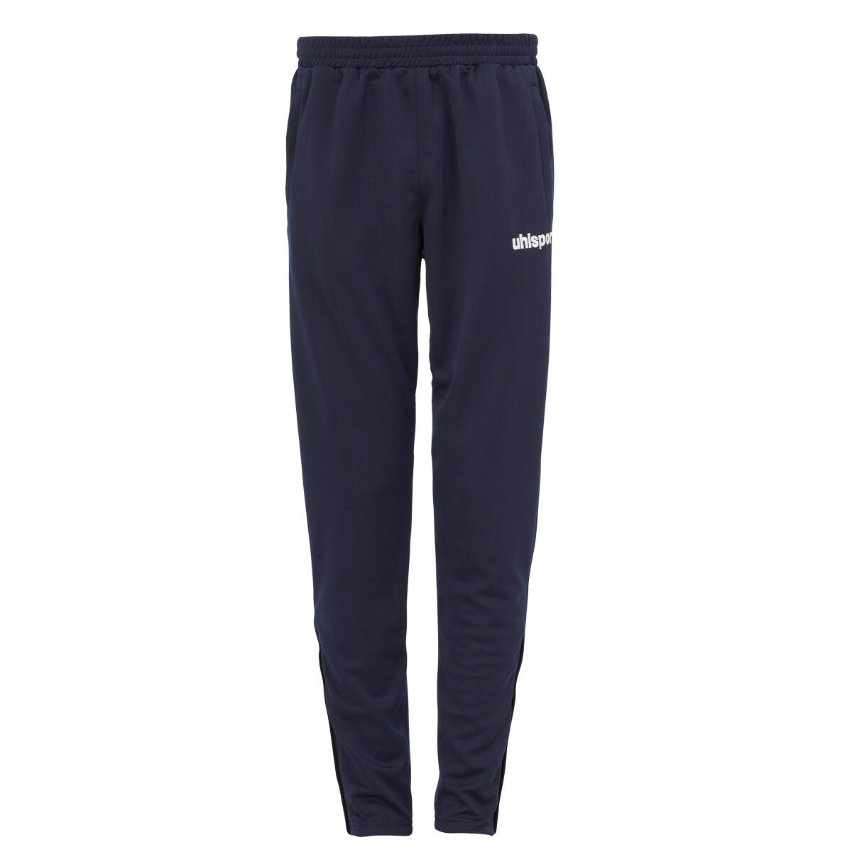 Spodnie dresowe Uhlsport Essential Performance