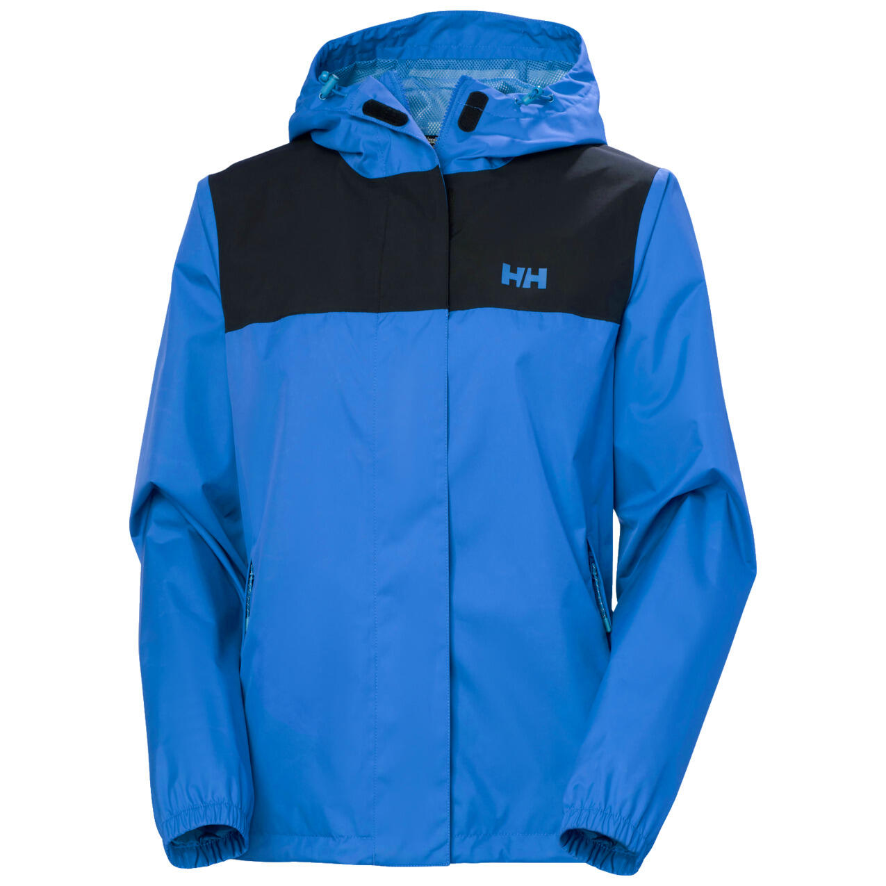Damska kurtka wodoodporna Helly Hansen Vancouver