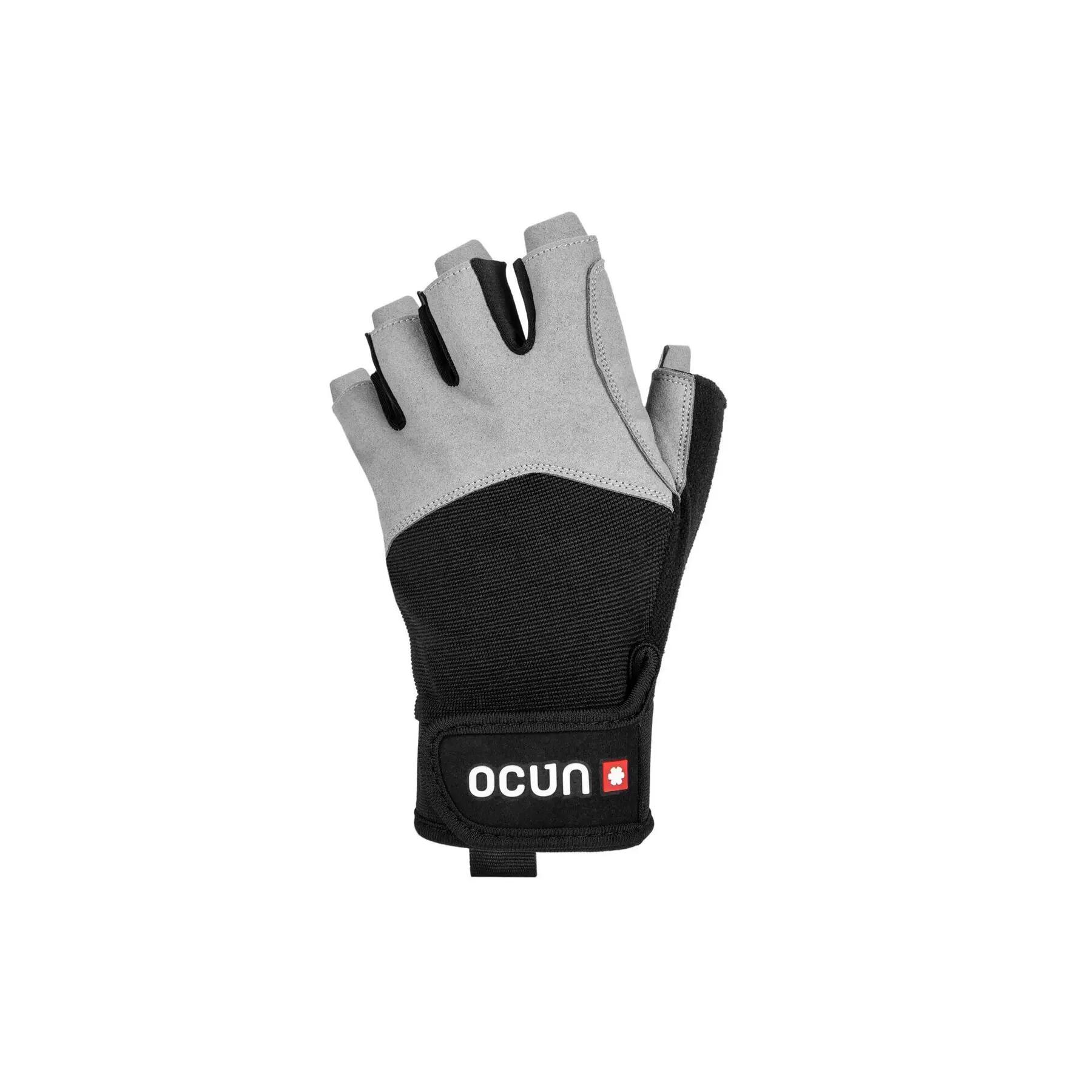 Rękawice wspinaczkowe Ocun Cima Gloves