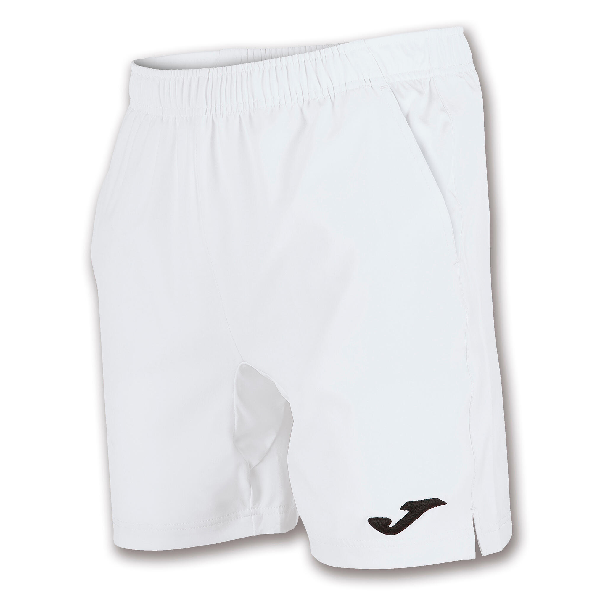 Spodenki tenisowe męskie Joma Master