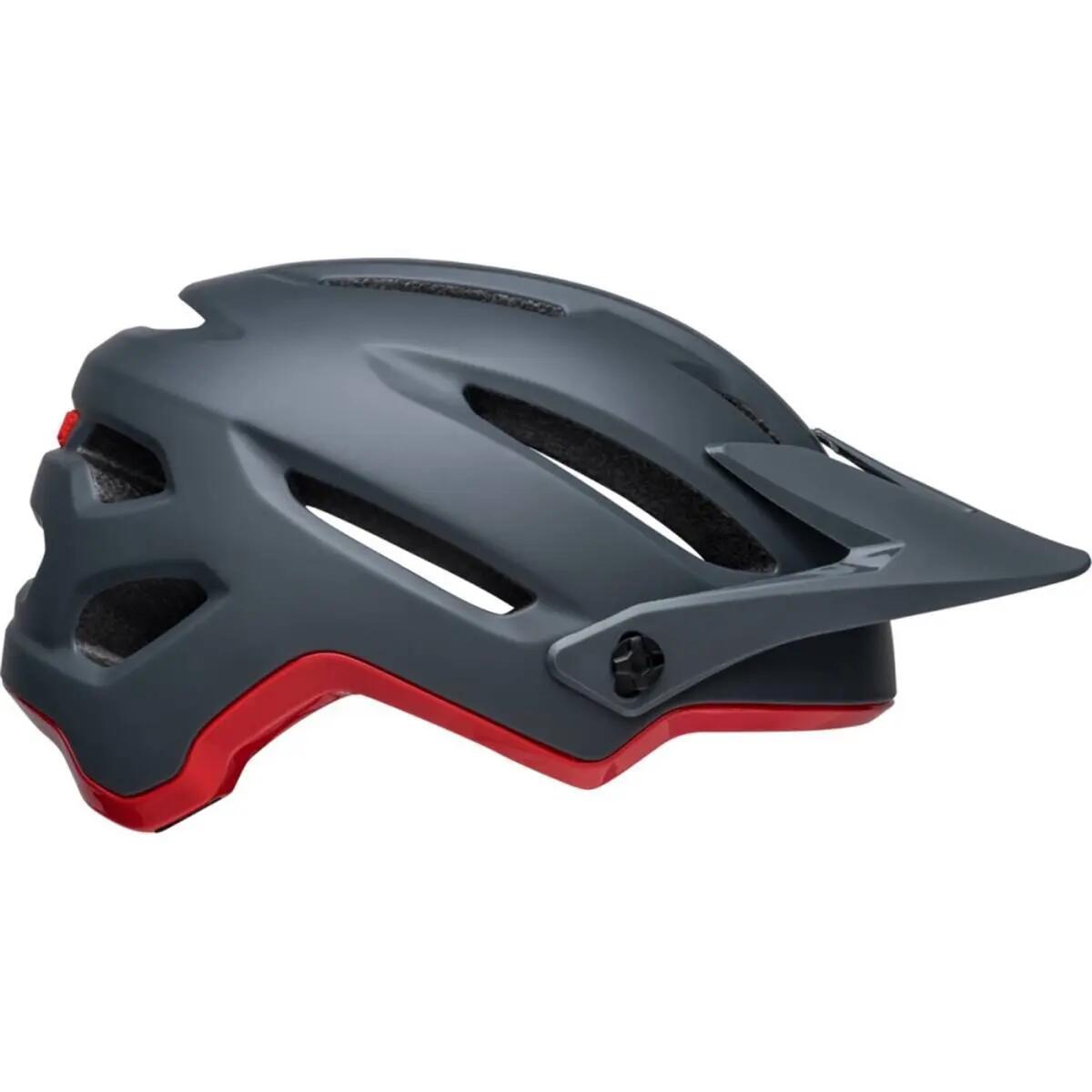 Kask Bell 4Forty