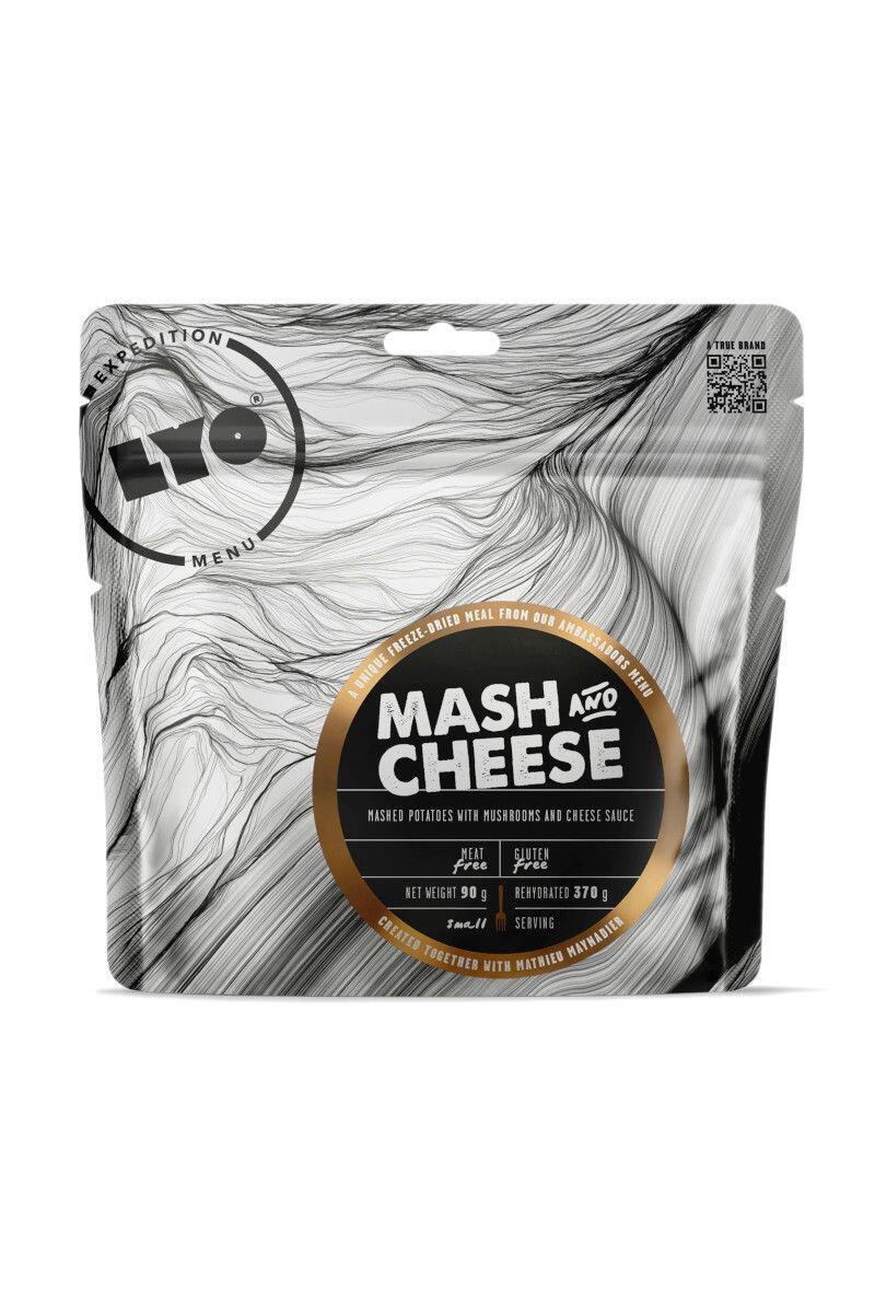 Danie Liolifilowane Lyo Expedition (222) Mash & Cheese