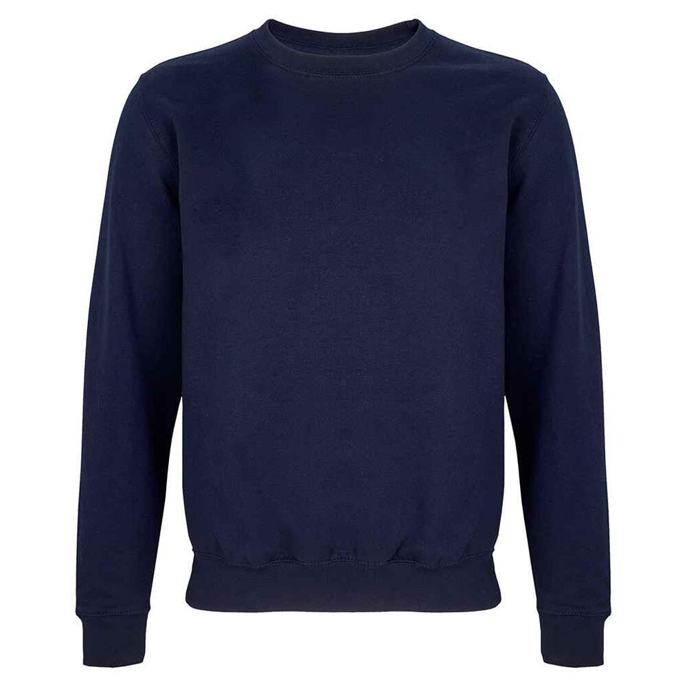 Bluza Rozpinana Unisex Dla Dorosłych Columbia