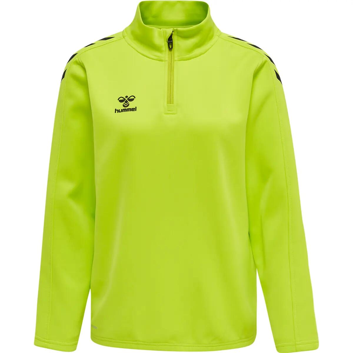 Bluza do piłki ręcznej damska Hummel hmlCORE XK