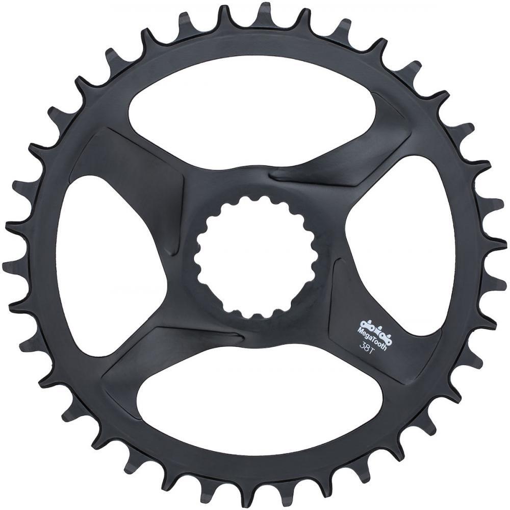 Taca mono FSA Comet modular 11v 32T wa027