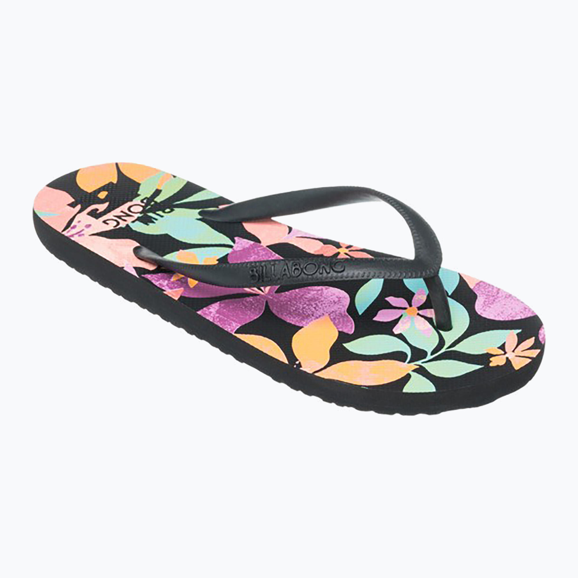Japonki damskie Billabong Dama