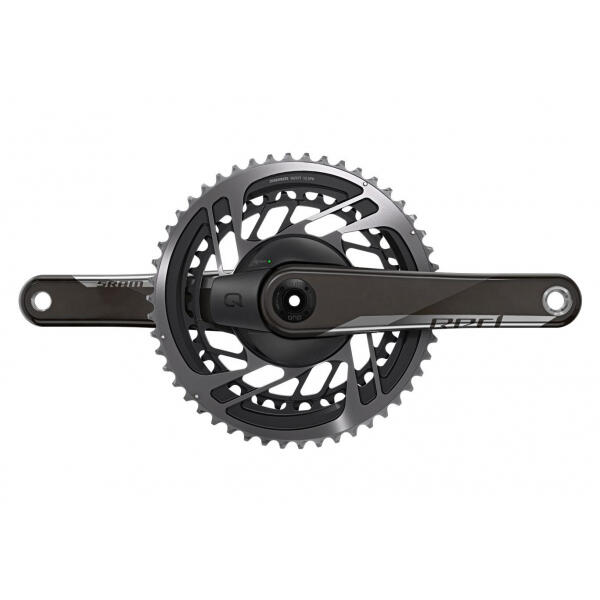 Mechanizm Korbowy Czerwony Axs D1
