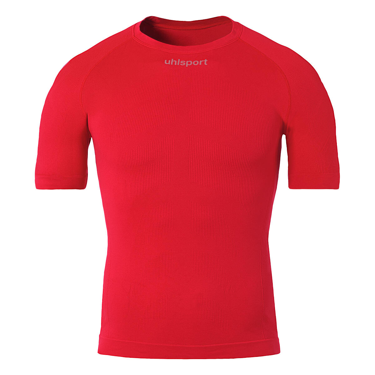 Koszulka termoaktywna Uhlsport Performance