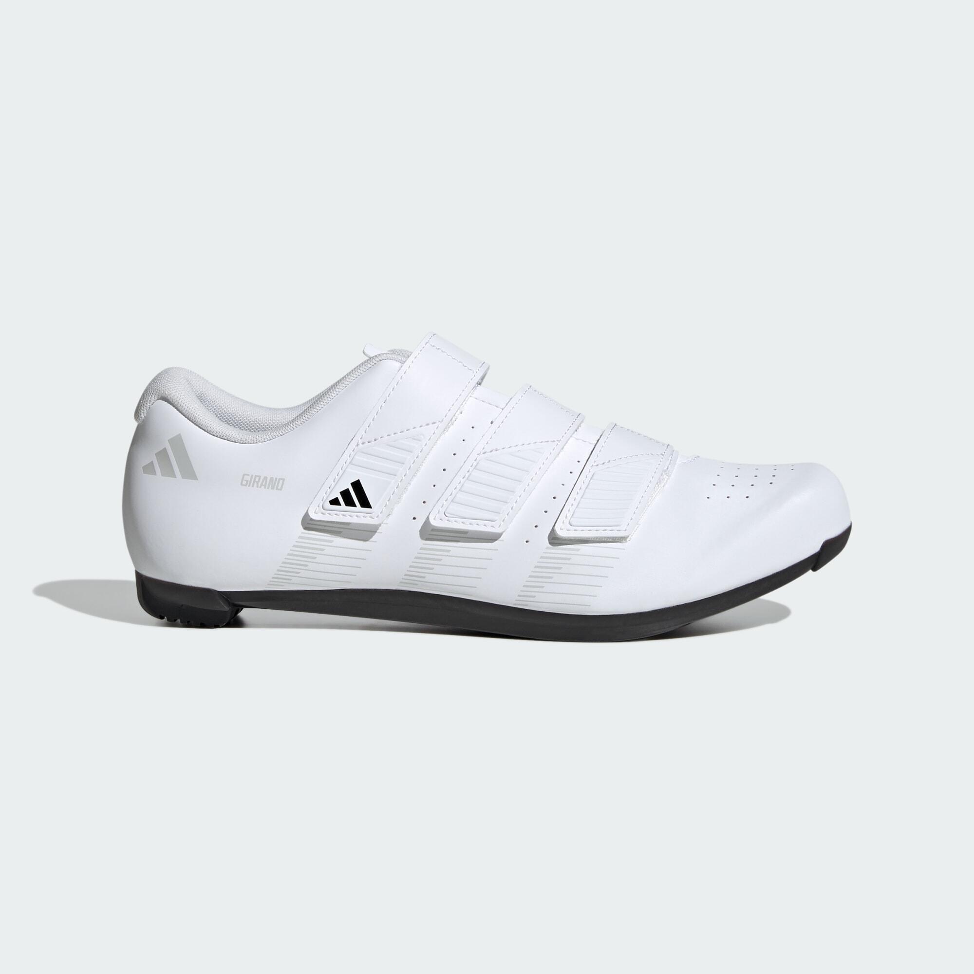 Buty kolarskie GIRANO