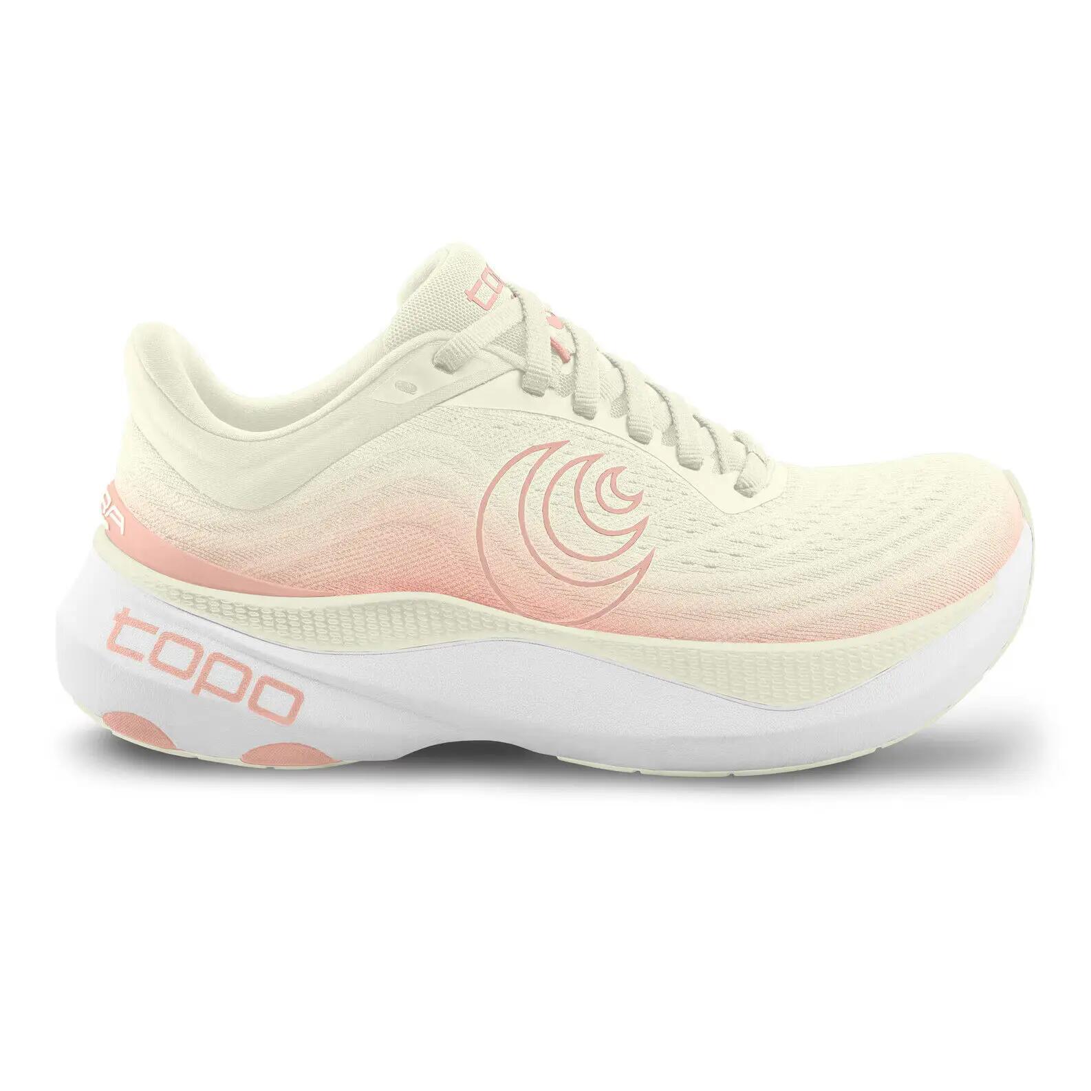 Damskie buty do biegania Topo Athletic Aura