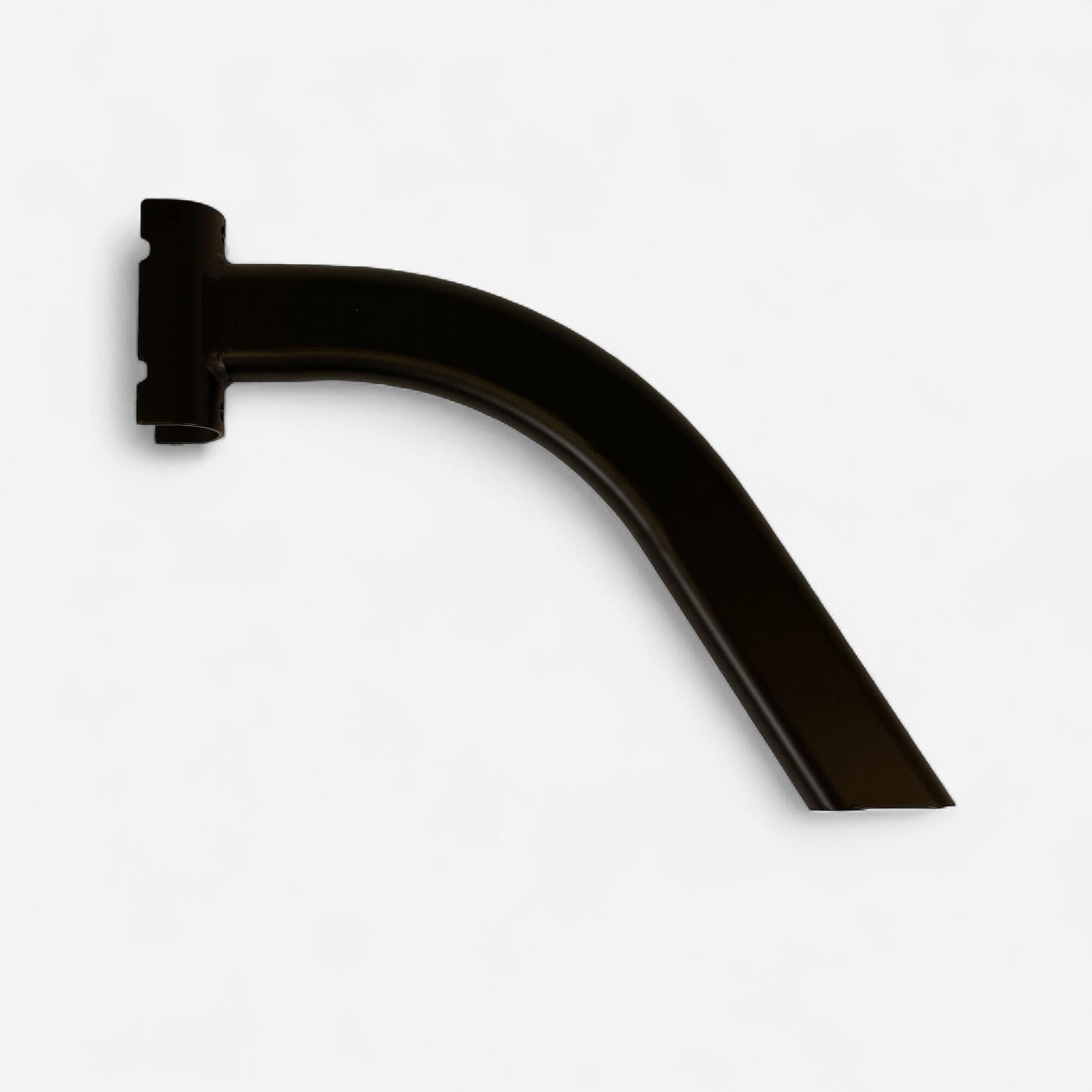 Tylna noga do Home Gym