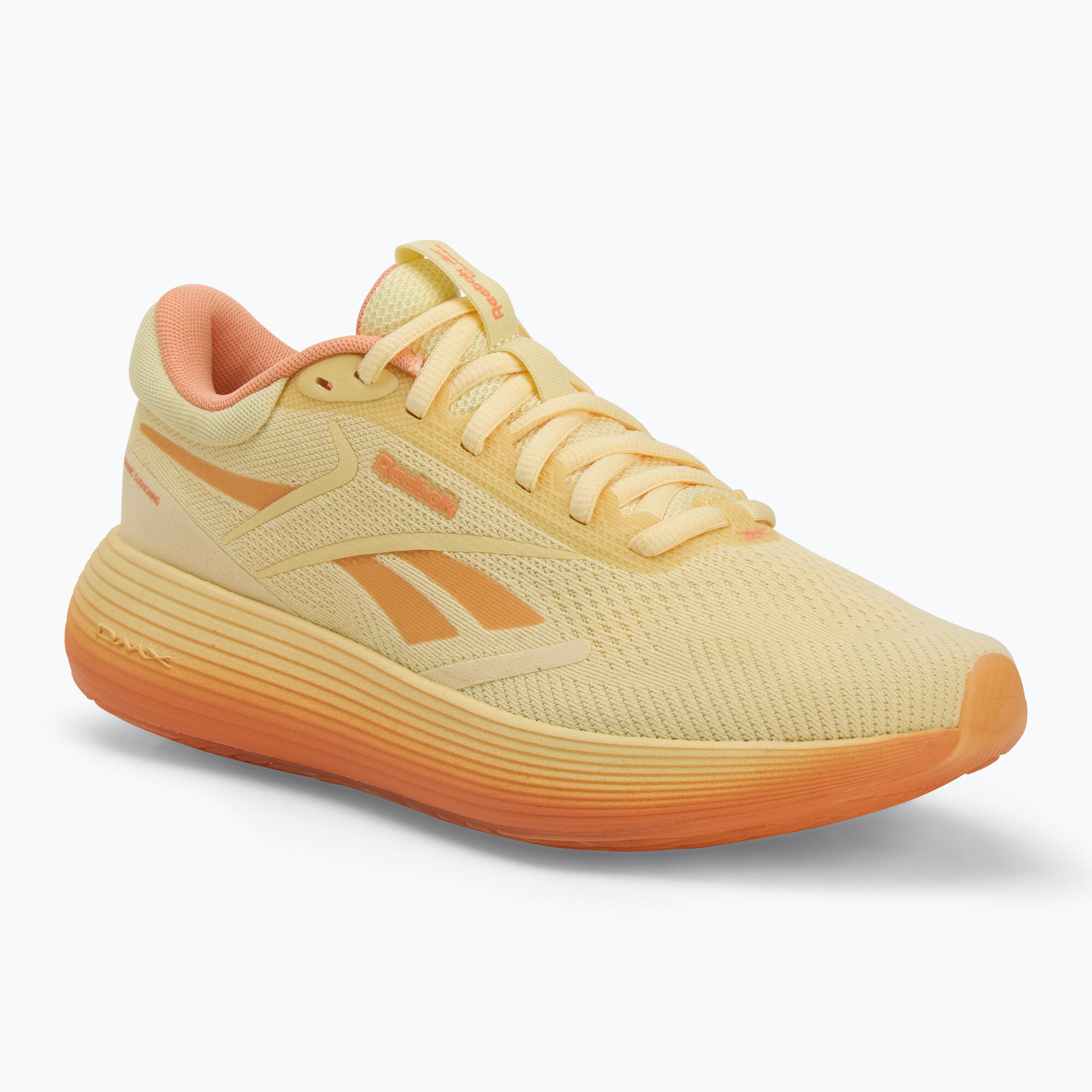 Buty damskie Reebok DMX Comfort + 2.0