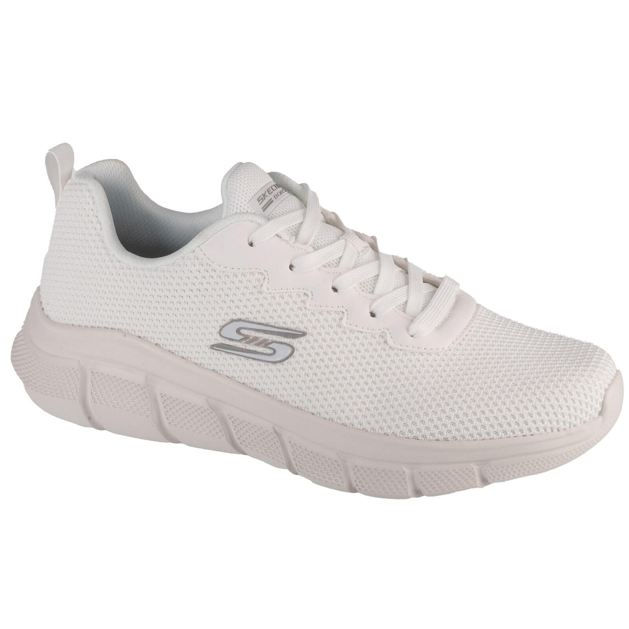 Adidasy Skechers Bobs B Flex - Chill  Mężczyźni